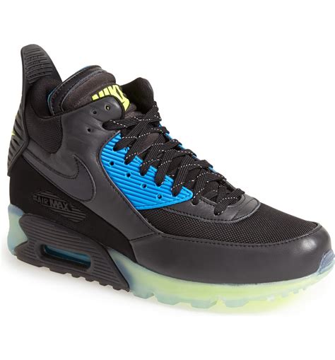 nike air max sneakerboots ice preis|Nike Air Max shoes.